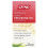 Women's Evening Primrose Oil 1