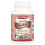 Women's Soja-Isoflavone 3