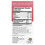 Women's Evening Primrose Oil 2