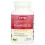 Women's Evening Primrose Oil 3