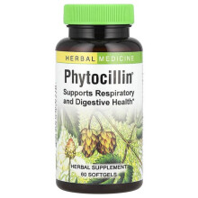 Phytocillin