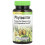 Phytocillin 1