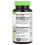 Phytocillin 2