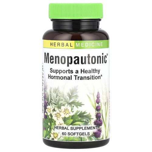 Menopautonic