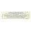 Cubes Lave-Vaisselle, Inodore 2