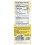Hydrate Coconut Water, Electrolyte Drink Mix, Lemon 2