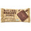 Brownie, Double Chocolate 3