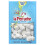 Cubes de Canne Pure 1