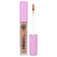 High Key Gloss, HKG06 Natürlich