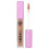 High Key Gloss, HKG06 Natürlich 1