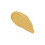 The Most Concealer, 25 Gelb 3