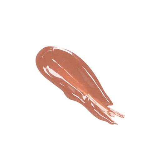 High Key Gloss, HKG06 Natürlich 1