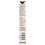 Stage Proof Liquid Liner, 01 Pinceau Classique, Noir Intense 3