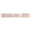 The Most Concealer, 02 Pfirsich-Elfenbein 2