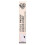 Stage Proof Liquid Liner, 01 Pinceau Classique, Noir Intense 2