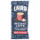 Instant Latte, Sweet & Creamy 2