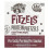 Fitzels, Bretzels Protéinés, Saveur Tout Bagel 2