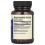 Nattokinase 2