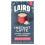Instant Latte, Sweet & Creamy 1