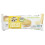 The Complete Cremes, Sandwhich Cookies, Vanille 3
