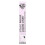 Stage Proof Liquid Liner, 02 Pinceau à Pointe Feutre, Noir Intense 2