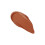 The Most Concealer, 22 Orange 4