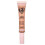 The Most Concealer, 22 Orange 1