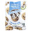 The Complete Crunchy Cookies, Schokoladenstückchen 3