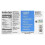 The Complete Cremes, Sandwhich Cookies, Schokolade 2