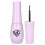 The Effin Liner, Liquid Liner, 01, Noir x Noir 1