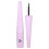 Stage Proof Liquid Liner, 02 Pinceau à Pointe Feutre, Noir Intense 1