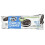The Complete Cremes, Sandwhich Cookies, Schokolade 3