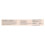 Le Most Concealer, 23 Lavande 2