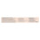 The Most Concealer, 22 Orange 3