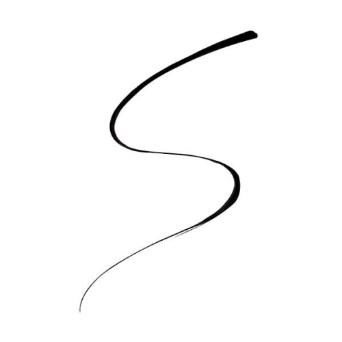 The Effin Liner, Liquid Liner, 01, Noir x Noir 2
