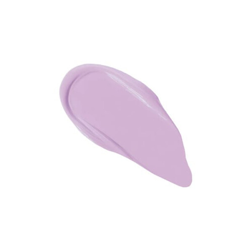 Le Most Concealer, 23 Lavande 2