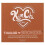 Thailor Bronzer, 04 I Went To Miami 2