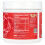 Bum Essentials, Essential Charged Pre-Workout, Saure Wassermelone 2