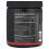 Burn, Thermo Gewichtsmanagement, Pfirsich-Mango 2