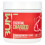 Bum Essentials, Essential Charged Pre-Workout, Saure Wassermelone 1