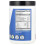 Performance, BCAA+, Mûre Prune 2