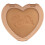 Thailor Bronzer, 04 I Went To Miami 3
