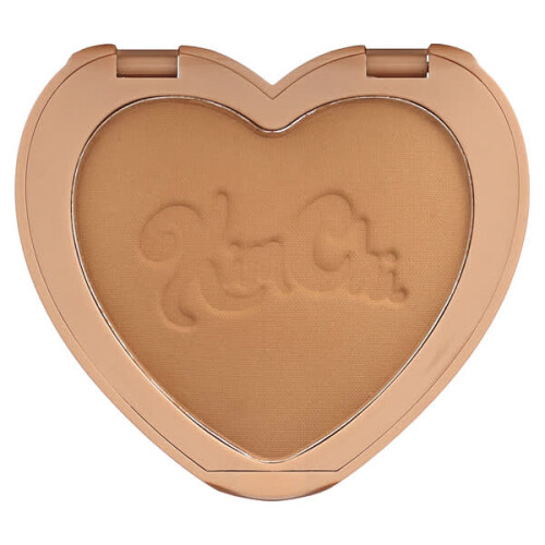 Thailor Bronzer, 04 I Went To Miami 2