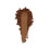 Thailor Bronzer, 04 I Went To Miami 4