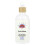 Löwenmähne, Alkoholfrei 1