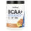 Performance, BCAA+, Anneaux de Pêche 1