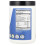 Performance, BCAA+, Anneaux de Pêche 2