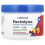 Elektrolyte, Fortgeschrittener Hydrationskomplex, Fruchtpunsch 1
