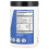 Performance, BCAA+, Punch Tropical 2