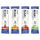Performance, BCAA+, Pack Varié 3